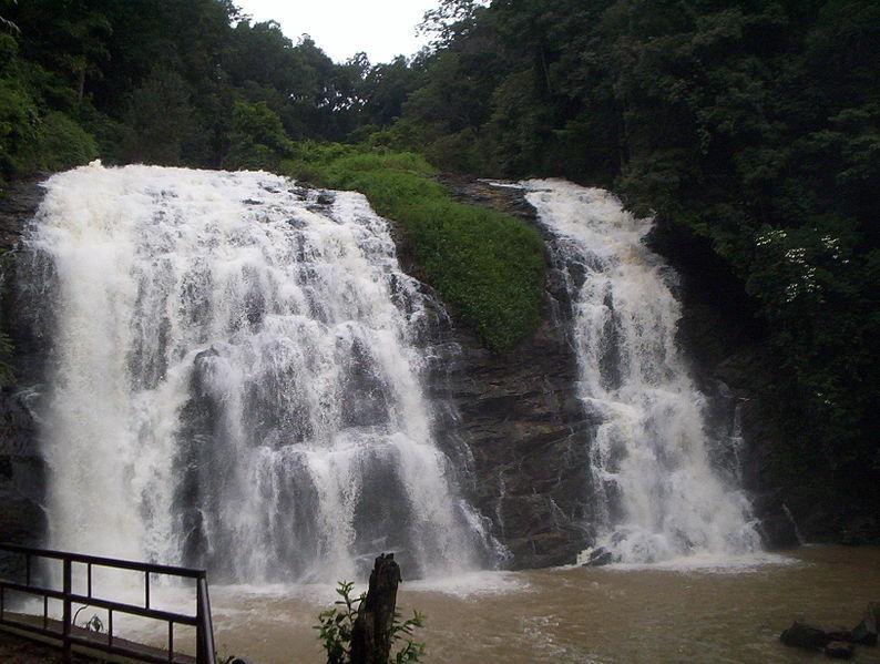 Coorg Anekad Jungle Stay Kushālnagar Екстериор снимка
